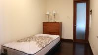 TC-KM235 - IMG_5719.JPG