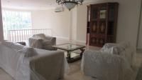 TC-PJ007 - IMG_3510.JPG