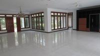 TC-KM073 - IMG_3495.JPG