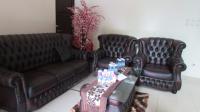TC-PM012 - IMG_0905.JPG