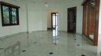 TC-PI227 - IMG_2102.JPG
