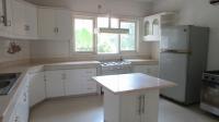 TC-PJ060 - IMG_3471.JPG