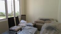 TC-CL342 - IMG_9945.JPG