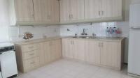 TC-KM018 - CLOSED_KITCHEN.JPG