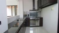 TC-CL418 - IMG_9649.JPG