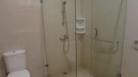 TC-PJ018 - IMG_4222.JPG