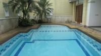 TC-PI140 - IMG_7689.JPG