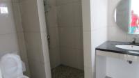 TC-CL426 - IMG_1043.JPG