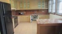 TC-PI081 - IMG_4083.JPG