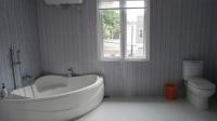TC-KM099 - IMG_5429.JPG