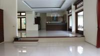TC-CL492 - IMG_6072.JPG