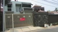 TC-CL426 - IMG_1035.JPG