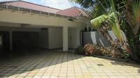 TC-KMB005 - IMG_4422.JPG