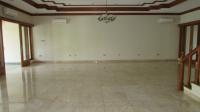 TC-PI179 - IMG_5928.JPG