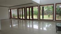 TC-PJ176 - IMG_0076.JPG