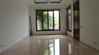 TC-CP290 - IMG_8490.JPG