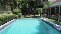 TC-CL261 - IMG_7181.JPG