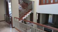 TC-CP214 - IMG_6736.JPG