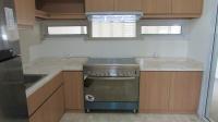 TC-KN040 - IMG_1089.JPG