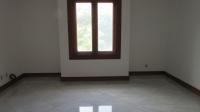 TC-PI096 - IMG_4343.JPG