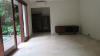 TC-KM118 - IMG_4482.JPG