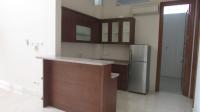 TC-KM067 - IMG_5042.JPG