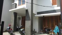 TC-KMU047 - IMG_3556.JPG