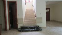 TC-KBR137 - IMG_3881.JPG