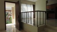 TC-CL399 - IMG_7405.JPG
