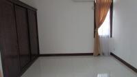 TC-PI074 - IMG_7657.JPG