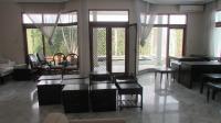 TC-PM004 - IMG_0396.JPG