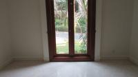 TC-CL417 - IMG_9534.JPG