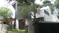 TC-KMT007 - IMG_4177.jpg