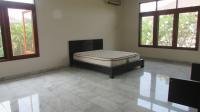 TC-PM020 - IMG_0343.JPG