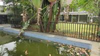 TC-PJ176 - IMG_0100.JPG