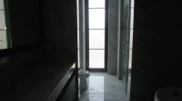 TC-KMU003 - IMG_2551.JPG