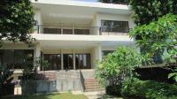 TC-PJ037 - IMG_2856.JPG