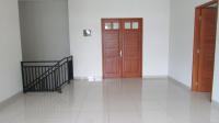 TC-KM068 - IMG_9758.JPG