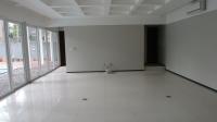 TC-CP186 - IMG_9081.JPG