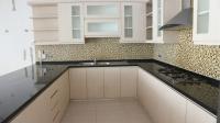 TC-CL457 - IMG_1785.JPG