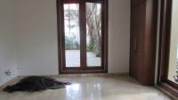 TC-CL361 - IMG_3329.JPG
