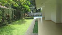 TC-CL005 - IMG_1750.JPG