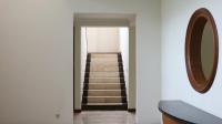 TC-LB011 - IMG_8067.JPG