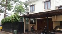 TC-CL479 - IMG_3581.JPG
