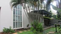 TC-PI045 - IMG_0660.JPG