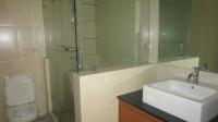 TC-CL157 - IMG_0379.JPG