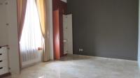 TC-CL427 - IMG_1572.JPG