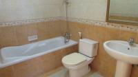 TC-KN100 - IMG_1284.JPG