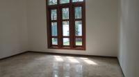 TC-KM191 - IMG_5335.JPG