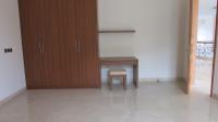 TC-PJ068 - IMG_8595.JPG